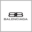バレンシアガ ブランドコピーコピー
