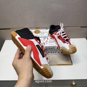 ドルチェ＆ガッバーナ偽物 ブランド ショップ在庫あり即納実用性は勿論Dolce&Gabbana