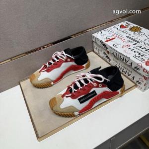 ドルチェ＆ガッバーナ偽物 ブランド ショップ在庫あり即納実用性は勿論Dolce&Gabbana