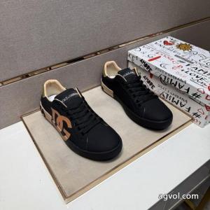 少量入荷☆限定モデル超一流のブランドDolce&Gabbanaスーパー コピー 安心Dolce&Gabbana