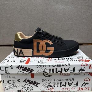 少量入荷☆限定モデル超一流のブランドDolce&Gabbanaスーパー コピー 安心Dolce&Gabbana