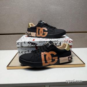 少量入荷☆限定モデル超一流のブランドDolce&Gabbanaスーパー コピー 安心Dolce&Gabbana