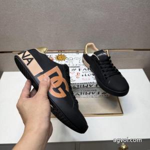 少量入荷☆限定モデル超一流のブランドDolce&Gabbanaスーパー コピー 安心Dolce&Gabbana
