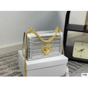 Dolce&Gabbana偽物 ブランド ショップ人気商品再入荷お洒落な印象にDolce&Gabbana