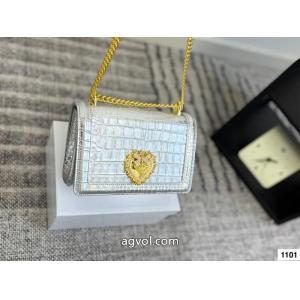 Dolce&Gabbana偽物 ブランド ショップ人気商品再入荷お洒落な印象にDolce&Gabbana