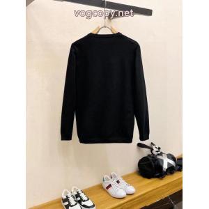 高級感漂う希少なアイテム独特なニットセーターコピー 商品 ブランドDolce&Gabbana