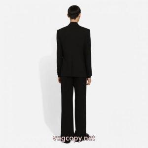 今シーズン新作 販売店舗限定モデル 人気販売中スーツドルチェ＆ガッバーナ Dolce&Gabbanaコピー 商品 通販