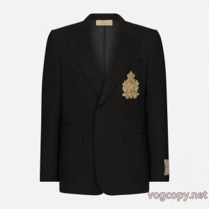 今シーズン新作 販売店舗限定モデル 人気販売中スーツドルチェ＆ガッバーナ Dolce&Gabbanaコピー 商品 通販