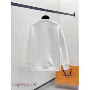 Dolce&Gabbanaパーカー2026新品入荷 新作限定セール 上品な落ち感あるブランド 偽物 通販