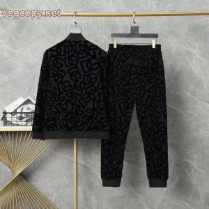 Dolce&Gabbanaブランド コピー 優良店セット25SS新作 上品な光沢感 2026トレンド感満載なアイテム