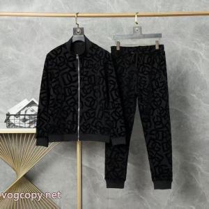 Dolce&Gabbanaブランド コピー 優良店セット25SS新作 上品な光沢感 2026トレンド感満載なアイテム