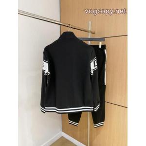 コピー 品 販売冬の最旬スタイルを楽しい 優等品，2026秋冬流行色紹介Dolce&Gabbanaセット