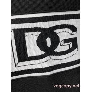 コピー 品 販売冬の最旬スタイルを楽しい 優等品，2026秋冬流行色紹介Dolce&Gabbanaセット