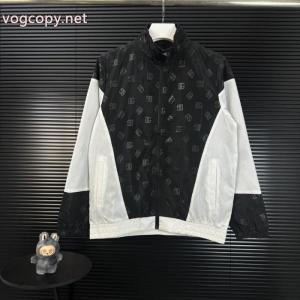 ジャケット独特なデザイン 完売再入荷   期間限定激安Dolce&Gabbanaブランド 偽物 激安