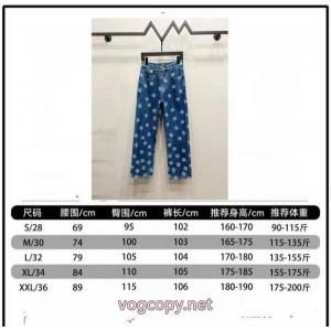 大人カジュアル ヴィンテージ感 HOT人気ジーンズブランド コピー 販売 店Dolce&Gabbana