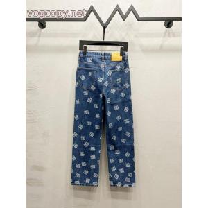 大人カジュアル ヴィンテージ感 HOT人気ジーンズブランド コピー 販売 店Dolce&Gabbana