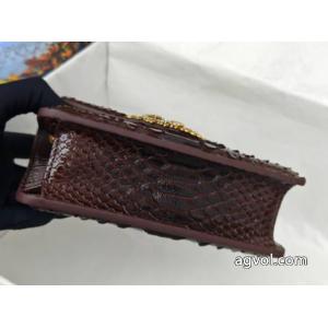     バッグオンラインストア 優しげな高級人気色 防寒性に優れたスーパー コピー 通販ドルチェ＆ガッバーナ..