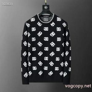 【激安】高級品通販 1番人気のモデル 定番人気商品セーターDolce&Gabbana偽物 ブランド 激安