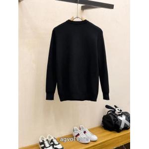Dolce&Gabbana暖かな着心地 人気商品登場 秋冬アイテムから新たに登場！ブランド コピー 優良セーター