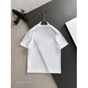 半袖Tシャツ激安限定 新作/送料込 新作入荷正規品 SS26注目スタイル通販 ブランドドルチェ＆ガッバーナ