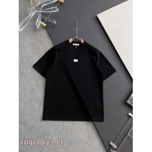 高評価アイテム 海外限定! 激安通販偽 ブランド Dolce&GabbanaTシャツ