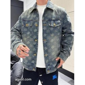 Dolce&Gabbana抜群の吸汗性 HipHop 最新話題沸騰中コートブランド スーパー コピー 優良店