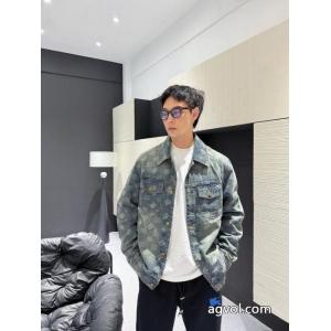 Dolce&Gabbana抜群の吸汗性 HipHop 最新話題沸騰中コートブランド スーパー コピー 優良店