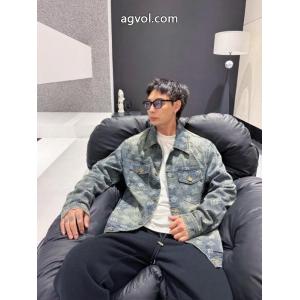 Dolce&Gabbana抜群の吸汗性 HipHop 最新話題沸騰中コートブランド スーパー コピー 優良店