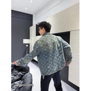 Dolce&Gabbana抜群の吸汗性 HipHop 最新話題沸騰中コートブランド スーパー コピー 優良店