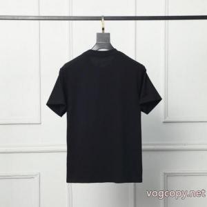 半袖Tシャツ偽 ブランド 通販26ss海外直営 VIP価格 2026ファッションDolce&Gabbana