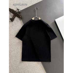 半袖TシャツDolce&Gabbanaカジュアル感 セール中 精巧な逸品ブランド コピー 優良店