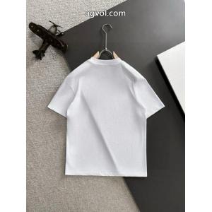 半袖TシャツDolce&Gabbanaカジュアル感 セール中 精巧な逸品ブランド コピー 優良店