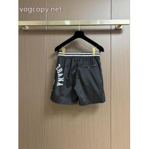 スーパー コピー ブランド    ズボンドルチェ＆ガッバーナ激安大特価安い 最低価格保証 抜群な魅力的なアイテム.
