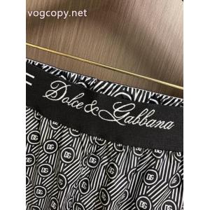  2026スーパーコピーDolce&Gabbana    ズボン最終価格 2026話題アイテム 保温性も抜群.