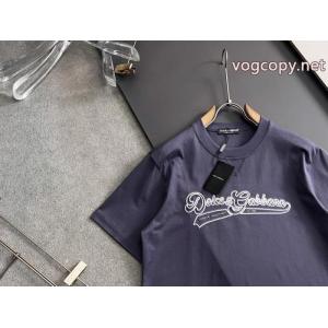 Dolce&Gabbana今年人気定番新作 元気な印象に ファッション通販ブランド スーパー コピー 通販シャツ..