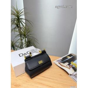 Dolce&Gabbana個性派 2026人気新色が登場 使い勝手のよさが魅力バッグブランド フェイク