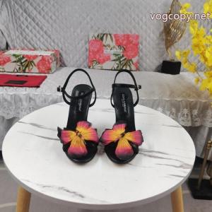 存在感絶大スタイル 個性的な美品 芸能人愛用ブランド    ブランド スーパー コピーDolce&Gabbana..
