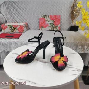 存在感絶大スタイル 個性的な美品 芸能人愛用ブランド    ブランド スーパー コピーDolce&Gabbana..