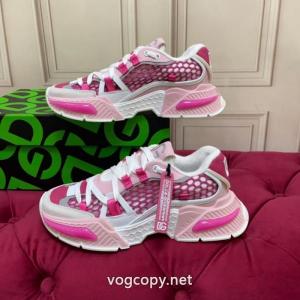 Dolce&Gabbanaコピー 商品 通販注目度No.1コラボ 【2026年春夏】人気ブランドの最新 目を引く1着    ..