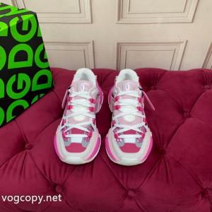 Dolce&Gabbanaコピー 商品 通販注目度No.1コラボ 【2026年春夏】人気ブランドの最新 目を引く1着    ..