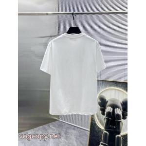 シャツスーパー コピー値段が安い高品質 2026aw 2026夏更新人気商品ドルチェ＆ガッバーナ..