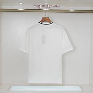 半袖Tシャツドルチェ＆ガッバーナコピー 商品 販売知的な雰囲気夏着物 魅惑 男女兼用