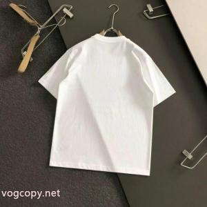 Dolce&Gabbanaスーパー コピー メンズ完売人気 HOT新作登場 高品質限定アイテム半袖Tシャツ
