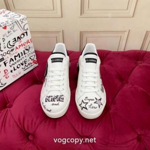     コピー ブランド 販売ドルチェ＆ガッバーナオシャレ度アップ 人気セール格安 春夏人気が爆発..