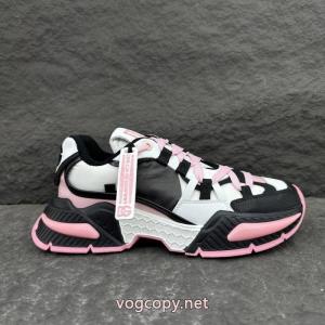 ドルチェ＆ガッバーナブランド 品 スーパー コピーお洒落で人気アイテム 高級感ある 海外セレブ愛用スニーカー..