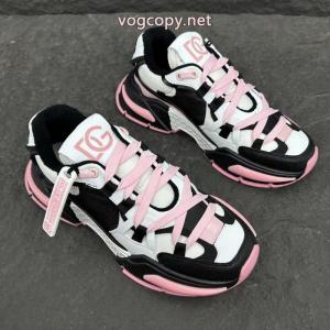 ドルチェ＆ガッバーナブランド 品 スーパー コピーお洒落で人気アイテム 高級感ある 海外セレブ愛用スニーカー..