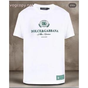 シャツ格安通販 VIP価格 海外でも若者たちに大人気なDolce&Gabbanaブランド コピー 専門店..