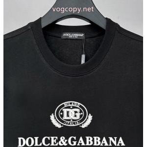 シャツ格安通販 VIP価格 海外でも若者たちに大人気なDolce&Gabbanaブランド コピー 専門店..