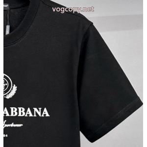 シャツ格安通販 VIP価格 海外でも若者たちに大人気なDolce&Gabbanaブランド コピー 専門店..