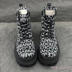 コピー ブランド 販売    毎日大活躍 2026入荷度が高い ポップDolce&Gabbana..
